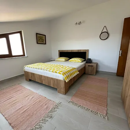 Serenity Apartments And Studios Eforie Nord Exterior photo