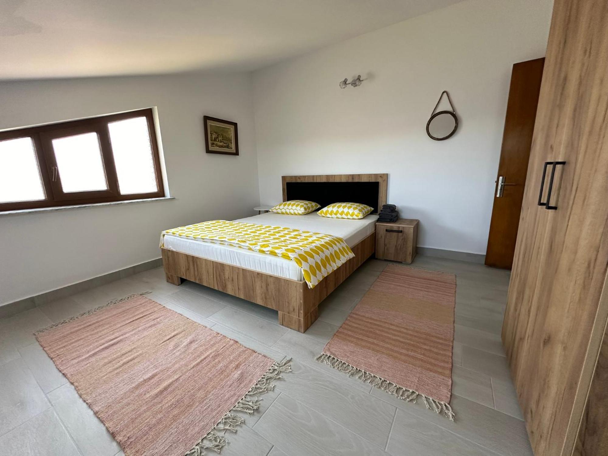 Serenity And Appartamento
